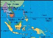 SOUTH SEA Ep 204 APPROACHING ZERO